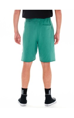 EMERSON MENS SWEAT SHORTS 241.EM26.38