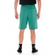 EMERSON MENS SWEAT SHORTS 241.EM26.38 EMERSON MENS SWEAT SHORTS 241.EM26.38