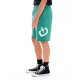 EMERSON MENS SWEAT SHORTS 241.EM26.38 EMERSON MENS SWEAT SHORTS 241.EM26.38