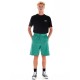 EMERSON MENS SWEAT SHORTS 241.EM26.38 EMERSON MENS SWEAT SHORTS 241.EM26.38