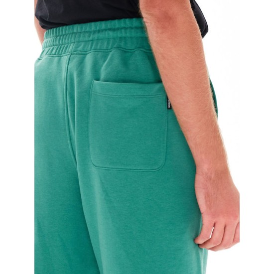 EMERSON MENS SWEAT SHORTS 241.EM26.38 EMERSON MENS SWEAT SHORTS 241.EM26.38