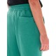 EMERSON MENS SWEAT SHORTS 241.EM26.38 EMERSON MENS SWEAT SHORTS 241.EM26.38