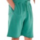 EMERSON MENS SWEAT SHORTS 241.EM26.38 EMERSON MENS SWEAT SHORTS 241.EM26.38