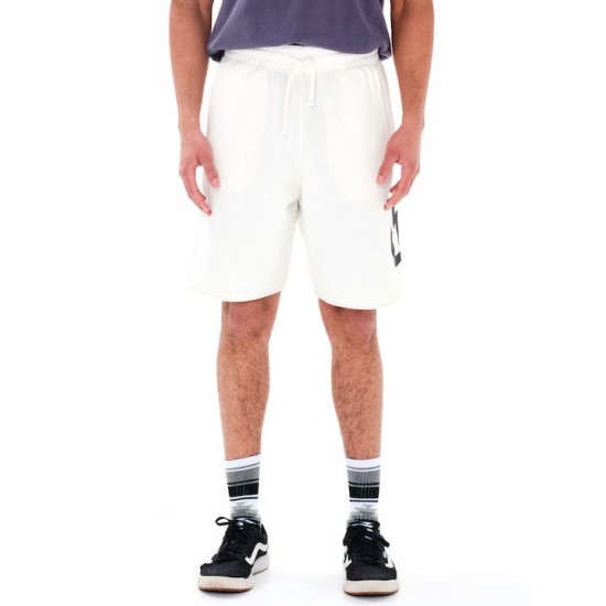 EMERSON MENS SWEAT SHORTS 241.EM26.38 EMERSON MENS SWEAT SHORTS 241.EM26.38