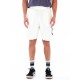 EMERSON MENS SWEAT SHORTS 241.EM26.38 EMERSON MENS SWEAT SHORTS 241.EM26.38
