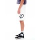 EMERSON MENS SWEAT SHORTS 241.EM26.38 EMERSON MENS SWEAT SHORTS 241.EM26.38