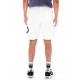 EMERSON MENS SWEAT SHORTS 241.EM26.38 EMERSON MENS SWEAT SHORTS 241.EM26.38