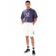 EMERSON MENS SWEAT SHORTS 241.EM26.38 EMERSON MENS SWEAT SHORTS 241.EM26.38