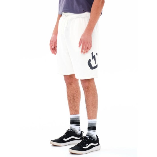 EMERSON MENS SWEAT SHORTS 241.EM26.38 EMERSON MENS SWEAT SHORTS 241.EM26.38