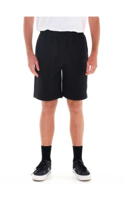 EMERSON MENS SWEAT SHORTS 241.EM26.53