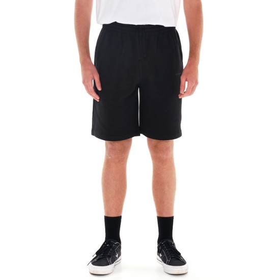 EMERSON MENS SWEAT SHORTS 241.EM26.53 EMERSON MENS SWEAT SHORTS 241.EM26.53