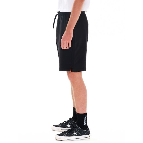 EMERSON MENS SWEAT SHORTS 241.EM26.53 EMERSON MENS SWEAT SHORTS 241.EM26.53