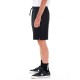 EMERSON MENS SWEAT SHORTS 241.EM26.53 EMERSON MENS SWEAT SHORTS 241.EM26.53