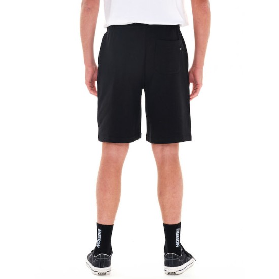 EMERSON MENS SWEAT SHORTS 241.EM26.53 EMERSON MENS SWEAT SHORTS 241.EM26.53