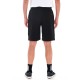 EMERSON MENS SWEAT SHORTS 241.EM26.53 EMERSON MENS SWEAT SHORTS 241.EM26.53