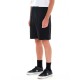 EMERSON MENS SWEAT SHORTS 241.EM26.53 EMERSON MENS SWEAT SHORTS 241.EM26.53