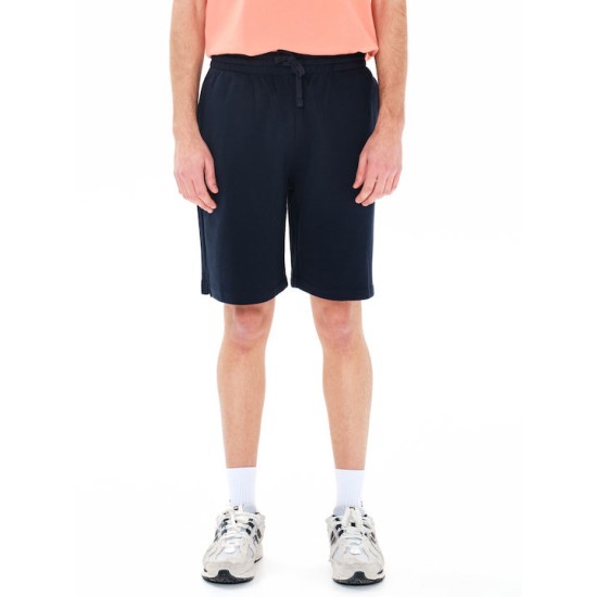 EMERSON MENS SWEAT SHORTS 241.EM26.53