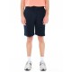 EMERSON MENS SWEAT SHORTS 241.EM26.53