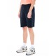 EMERSON MENS SWEAT SHORTS 241.EM26.53