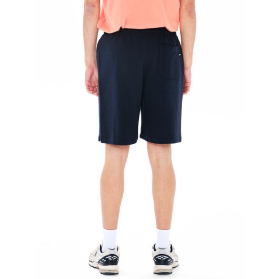 EMERSON MENS SWEAT SHORTS 241.EM26.53
