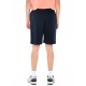 EMERSON MENS SWEAT SHORTS 241.EM26.53
