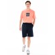 EMERSON MENS SWEAT SHORTS 241.EM26.53