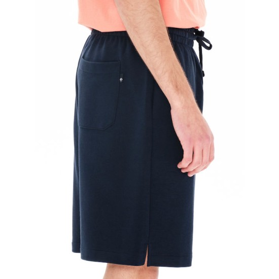 EMERSON MENS SWEAT SHORTS 241.EM26.53