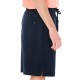 EMERSON MENS SWEAT SHORTS 241.EM26.53