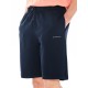 EMERSON MENS SWEAT SHORTS 241.EM26.53
