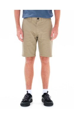 EMERSON MENS CHINO SHORTS 241.EM46.46-LITE BEIGE