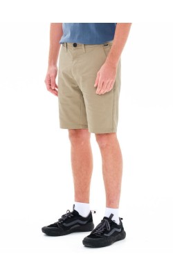 EMERSON MENS CHINO SHORTS 241.EM46.46-LITE BEIGE