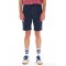 EMERSON MENS CHINO SHORTS 241.EM46.46-NAVY