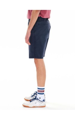 EMERSON MENS CHINO SHORTS 241.EM46.46-NAVY