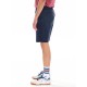 EMERSON MENS CHINO SHORTS 241.EM46.46-NAVY