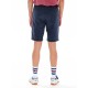 EMERSON MENS CHINO SHORTS 241.EM46.46-NAVY