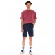 EMERSON MENS CHINO SHORTS 241.EM46.46-NAVY