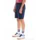 EMERSON MENS CHINO SHORTS 241.EM46.46-NAVY