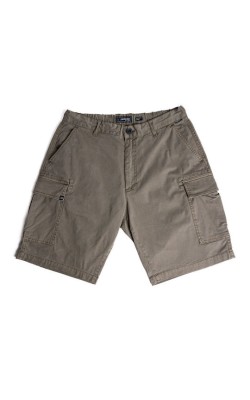 EMERSON MENS CARGO SHORTS 241.EM47.56-OLIVE