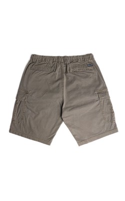 EMERSON MENS CARGO SHORTS 241.EM47.56-OLIVE