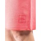 JEPA MEN FRENCH TERRY SHORTS 2712204-CORAL JEPA MEN FRENCH TERRY SHORTS 2712204-CORAL