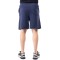 JEPA MEN FRENCH TERRY SHORTS 2712204-INK