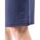 JEPA MEN FRENCH TERRY SHORTS 2712204-INK