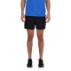 NEW BALANCE SHORT MS41227-BK NEW BALANCE SHORT MS41227-BK