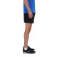 NEW BALANCE SHORT MS41227-BK NEW BALANCE SHORT MS41227-BK