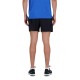 NEW BALANCE SHORT MS41227-BK NEW BALANCE SHORT MS41227-BK