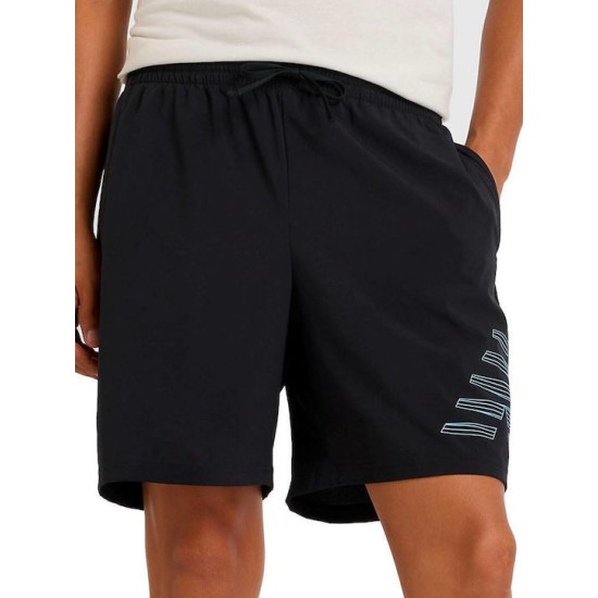 NEW BALANCE SPORT ESSENTIALS LI MS41238-BM NEW BALANCE SPORT ESSENTIALS LI MS41238-BM
