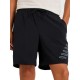 NEW BALANCE SPORT ESSENTIALS LI MS41238-BM NEW BALANCE SPORT ESSENTIALS LI MS41238-BM