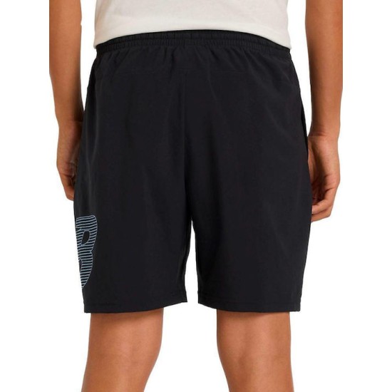 NEW BALANCE SPORT ESSENTIALS LI MS41238-BM NEW BALANCE SPORT ESSENTIALS LI MS41238-BM