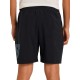 NEW BALANCE SPORT ESSENTIALS LI MS41238-BM NEW BALANCE SPORT ESSENTIALS LI MS41238-BM