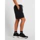 NEW BALANCE SPORT ESSENTIALS LI MS41238-BM NEW BALANCE SPORT ESSENTIALS LI MS41238-BM